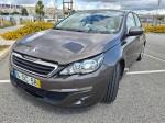 peugeot-308-1-6-hdi-fap-2013-diesel-1560cc