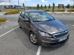 peugeot-308-1-6-hdi-fap-2013-diesel-1560cc
