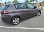 peugeot-308-1-6-hdi-fap-2013-diesel-1560cc