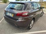 peugeot-308-1-6-hdi-fap-2013-diesel-1560cc