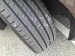 peugeot-308-1-6-hdi-fap-2013-diesel-1560cc