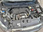 peugeot-308-1-6-hdi-fap-2013-diesel-1560cc