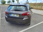 peugeot-308-1-6-hdi-fap-2013-diesel-1560cc