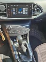 peugeot-308-1-6-hdi-fap-2013-diesel-1560cc
