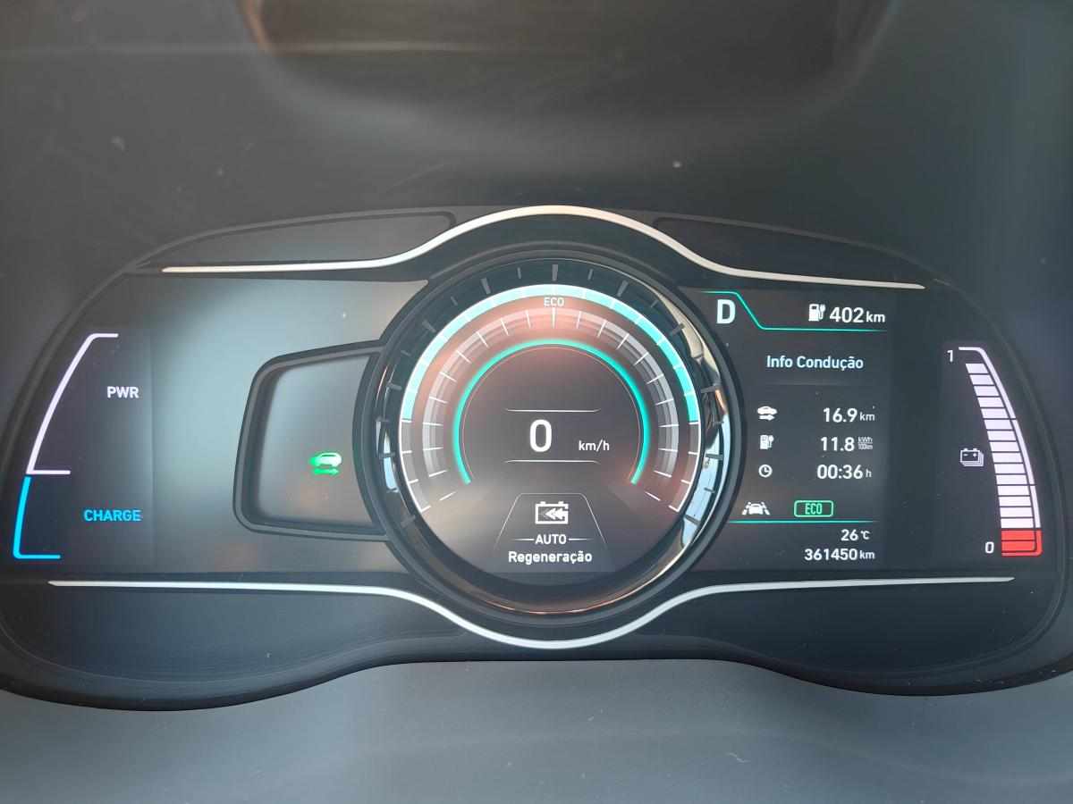 hyundai-kauai-64-kwh-2019-eletrico