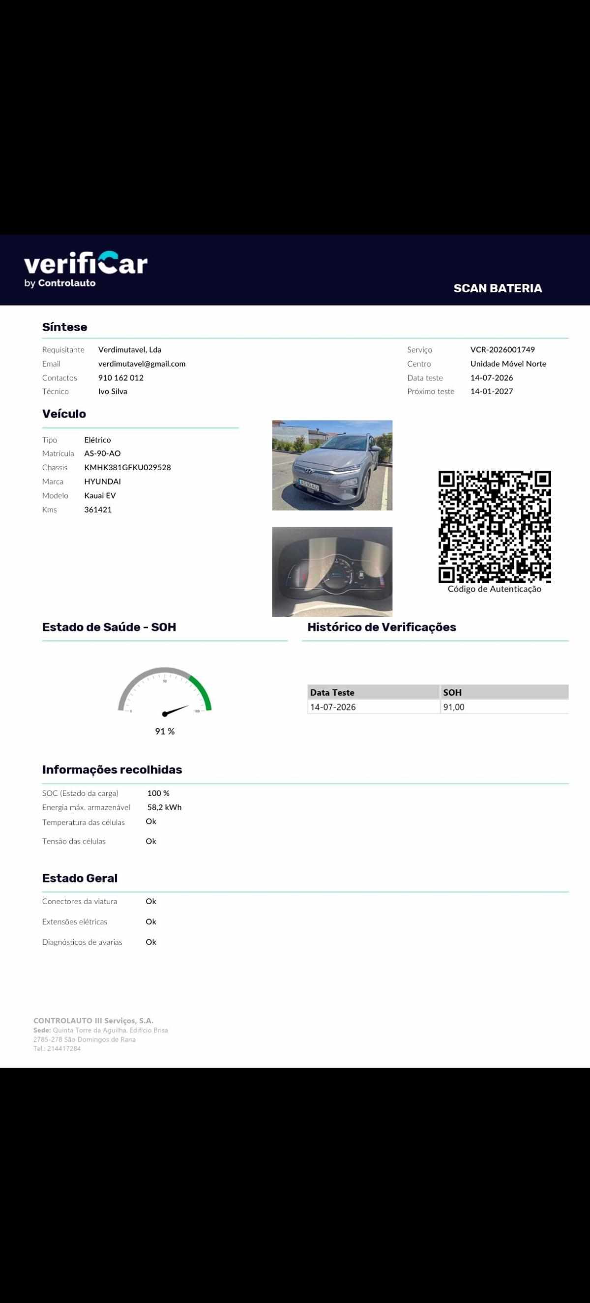 hyundai-kauai-64-kwh-2019-eletrico