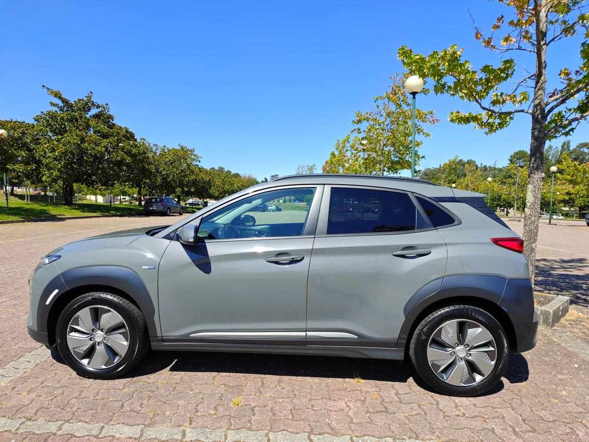 hyundai-kauai-64-kwh-2019-eletrico