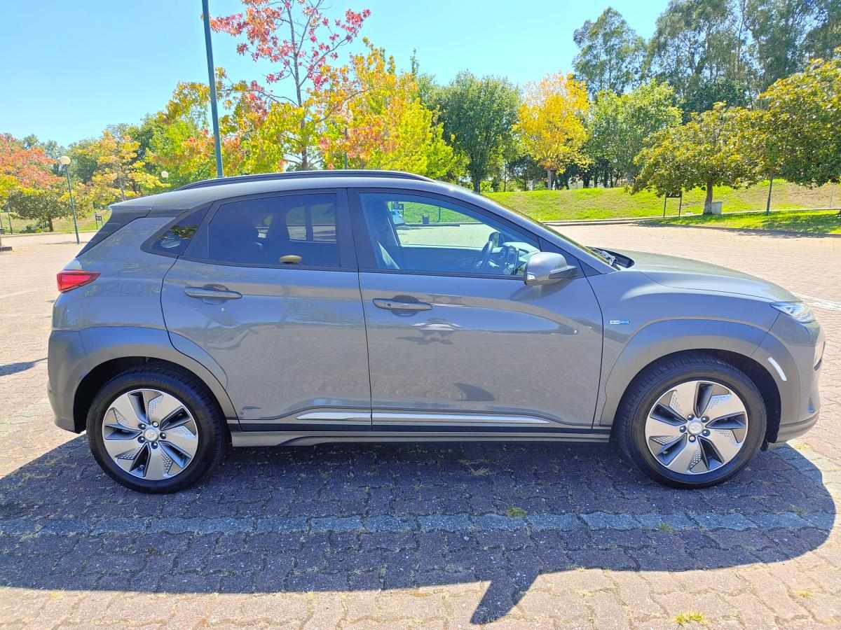 hyundai-kauai-64-kwh-2019-eletrico