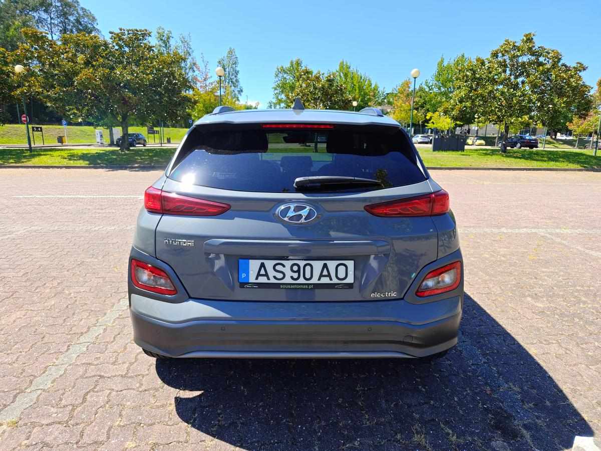 hyundai-kauai-64-kwh-2019-eletrico