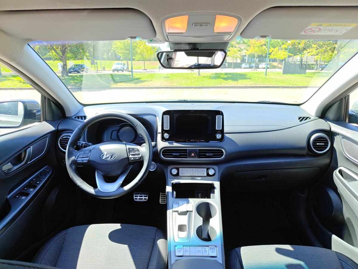 hyundai-kauai-64-kwh-2019-eletrico