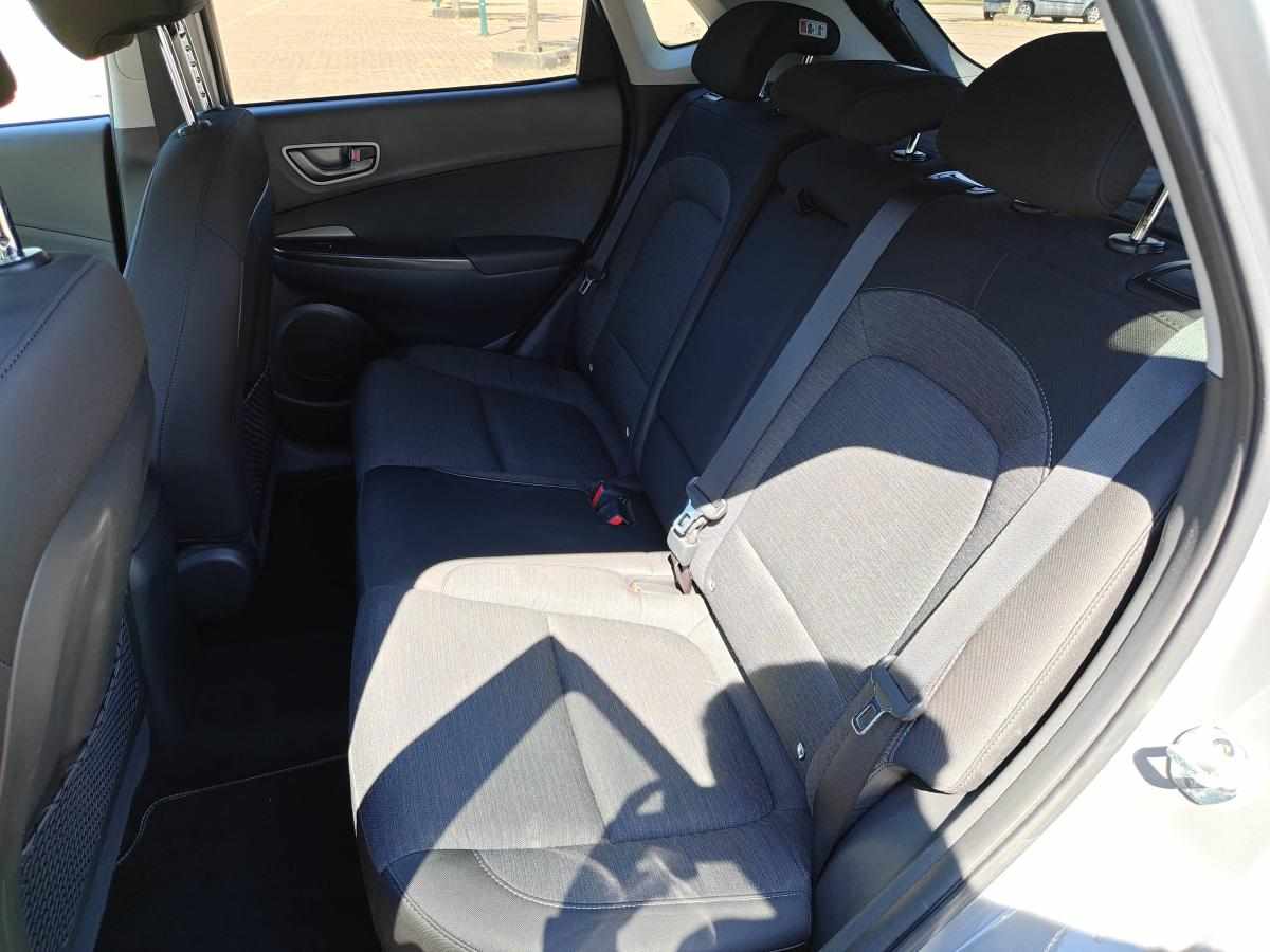 hyundai-kauai-64-kwh-2019-eletrico