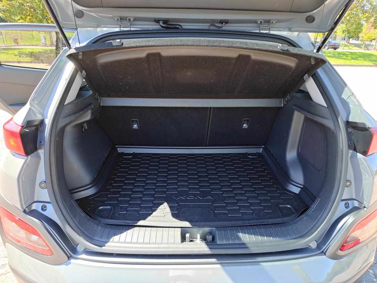 hyundai-kauai-64-kwh-2019-eletrico