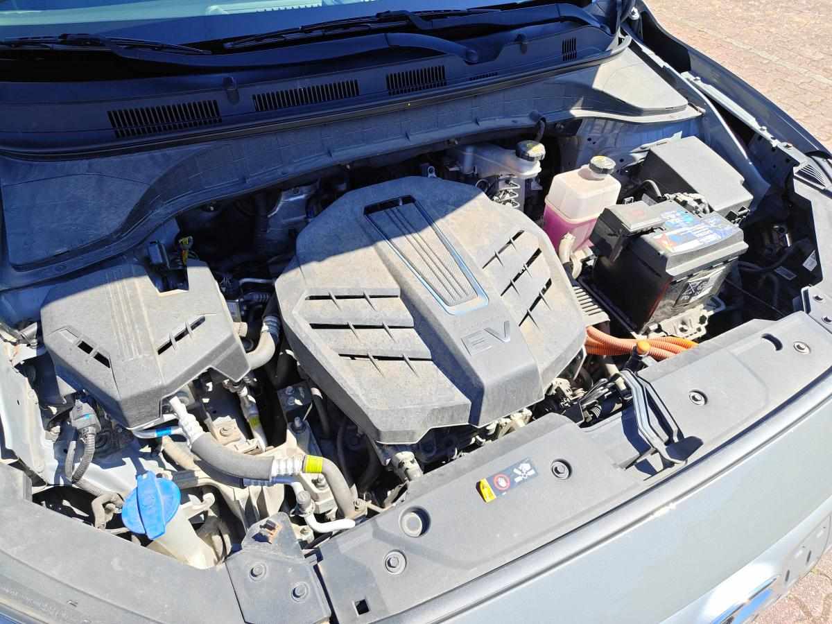 hyundai-kauai-64-kwh-2019-eletrico
