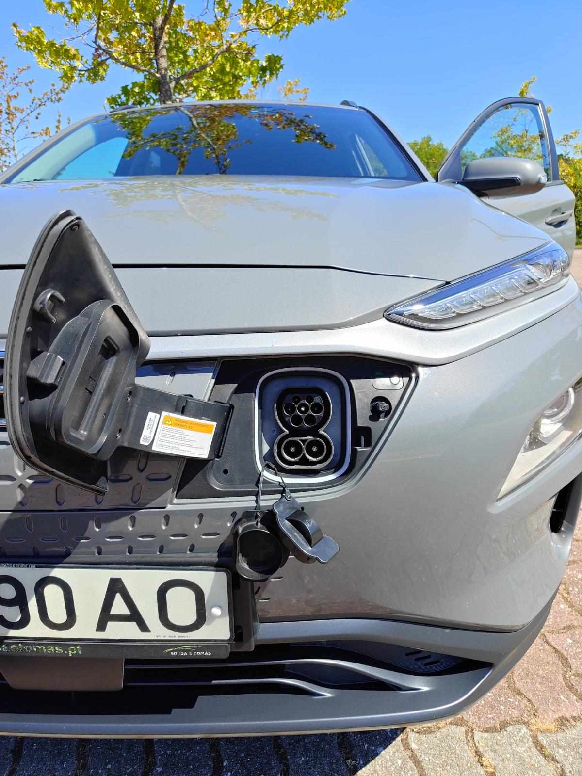 hyundai-kauai-64-kwh-2019-eletrico