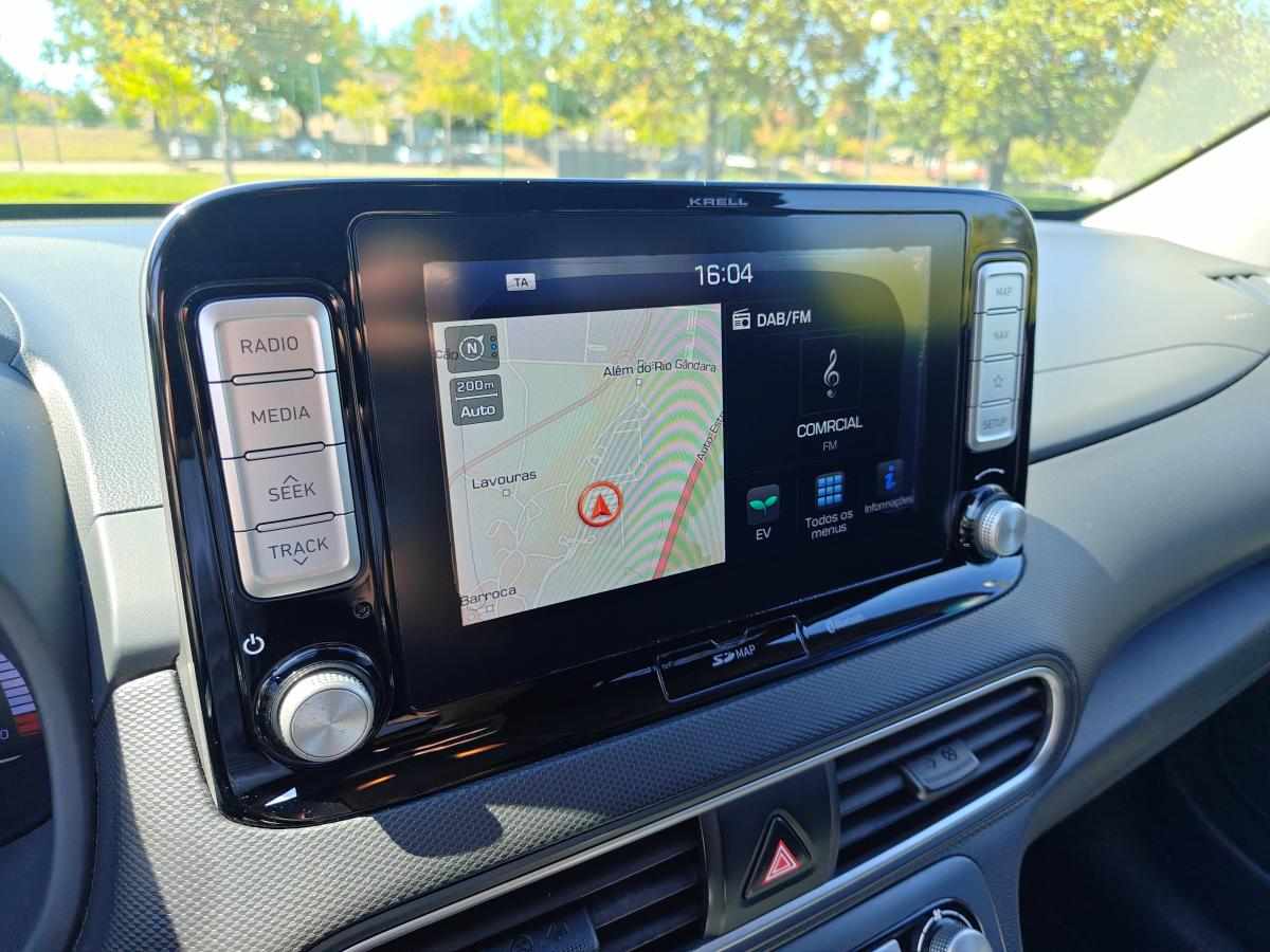 hyundai-kauai-64-kwh-2019-eletrico