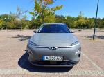 hyundai-kauai-64-kwh-2019-eletrico