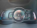 hyundai-kauai-64-kwh-2019-eletrico