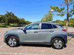 hyundai-kauai-64-kwh-2019-eletrico