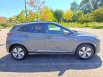 hyundai-kauai-64-kwh-2019-eletrico