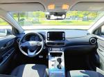 hyundai-kauai-64-kwh-2019-eletrico