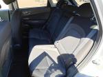 hyundai-kauai-64-kwh-2019-eletrico
