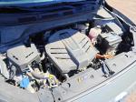 hyundai-kauai-64-kwh-2019-eletrico