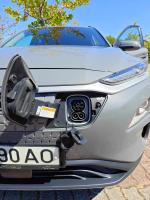 hyundai-kauai-64-kwh-2019-eletrico