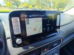 hyundai-kauai-64-kwh-2019-eletrico