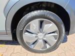 hyundai-kauai-64-kwh-2019-eletrico