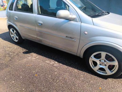 opel-corsa-1-7-dti-ecotec-2001-diesel-1686cc