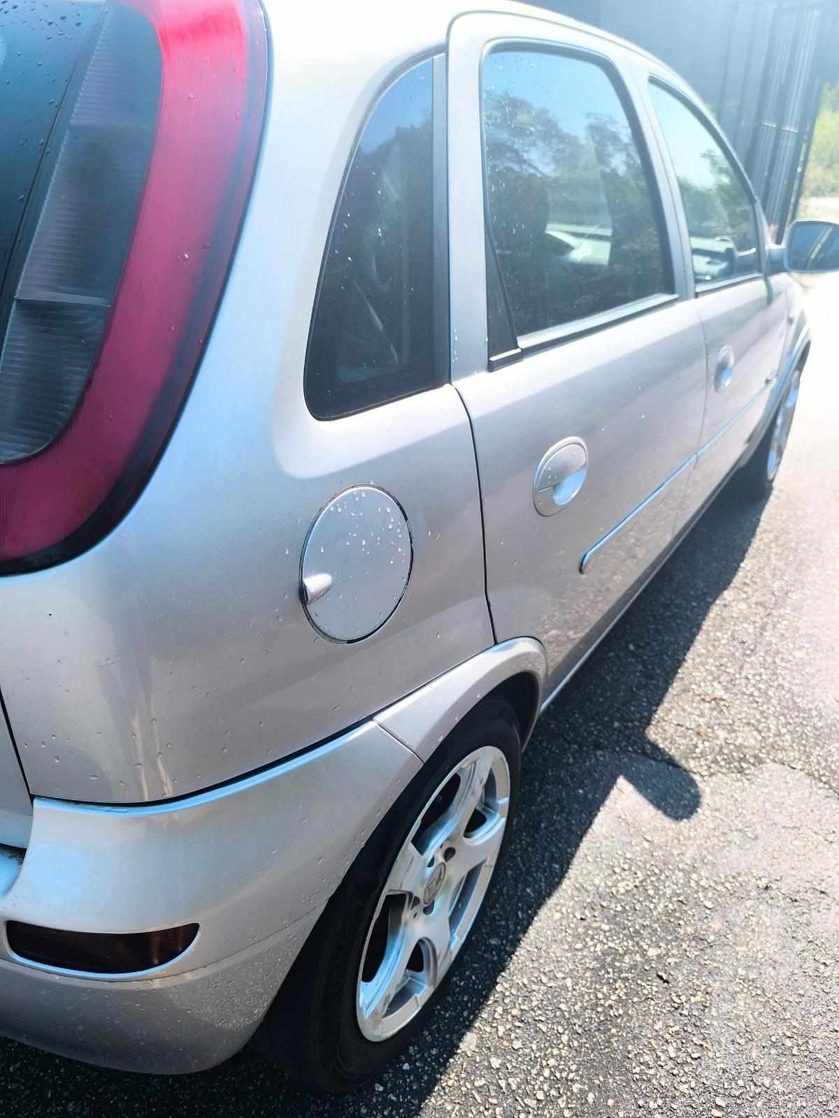 opel-corsa-1-7-dti-ecotec-2001-diesel-1686cc