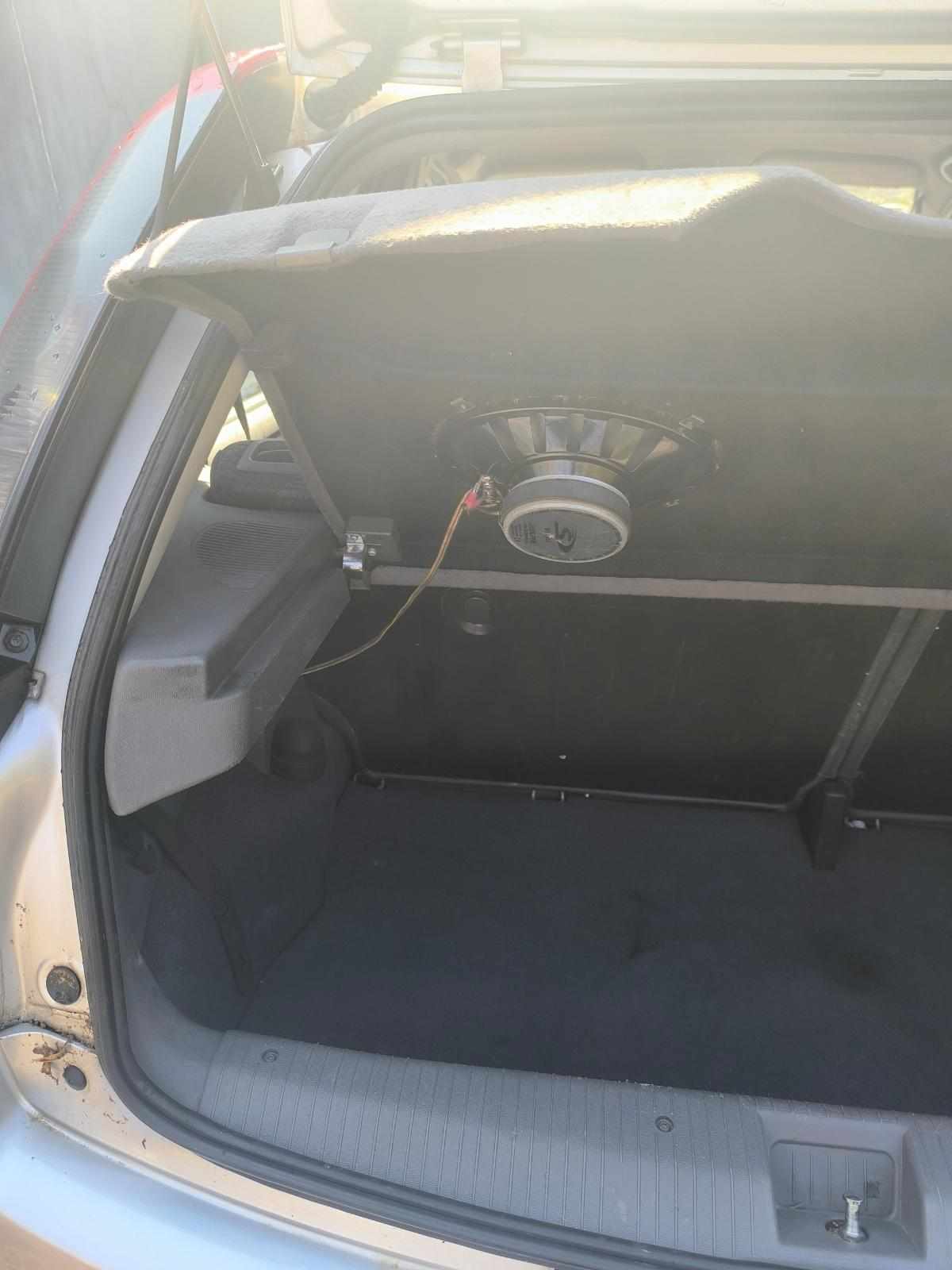 opel-corsa-1-7-dti-ecotec-2001-diesel-1686cc