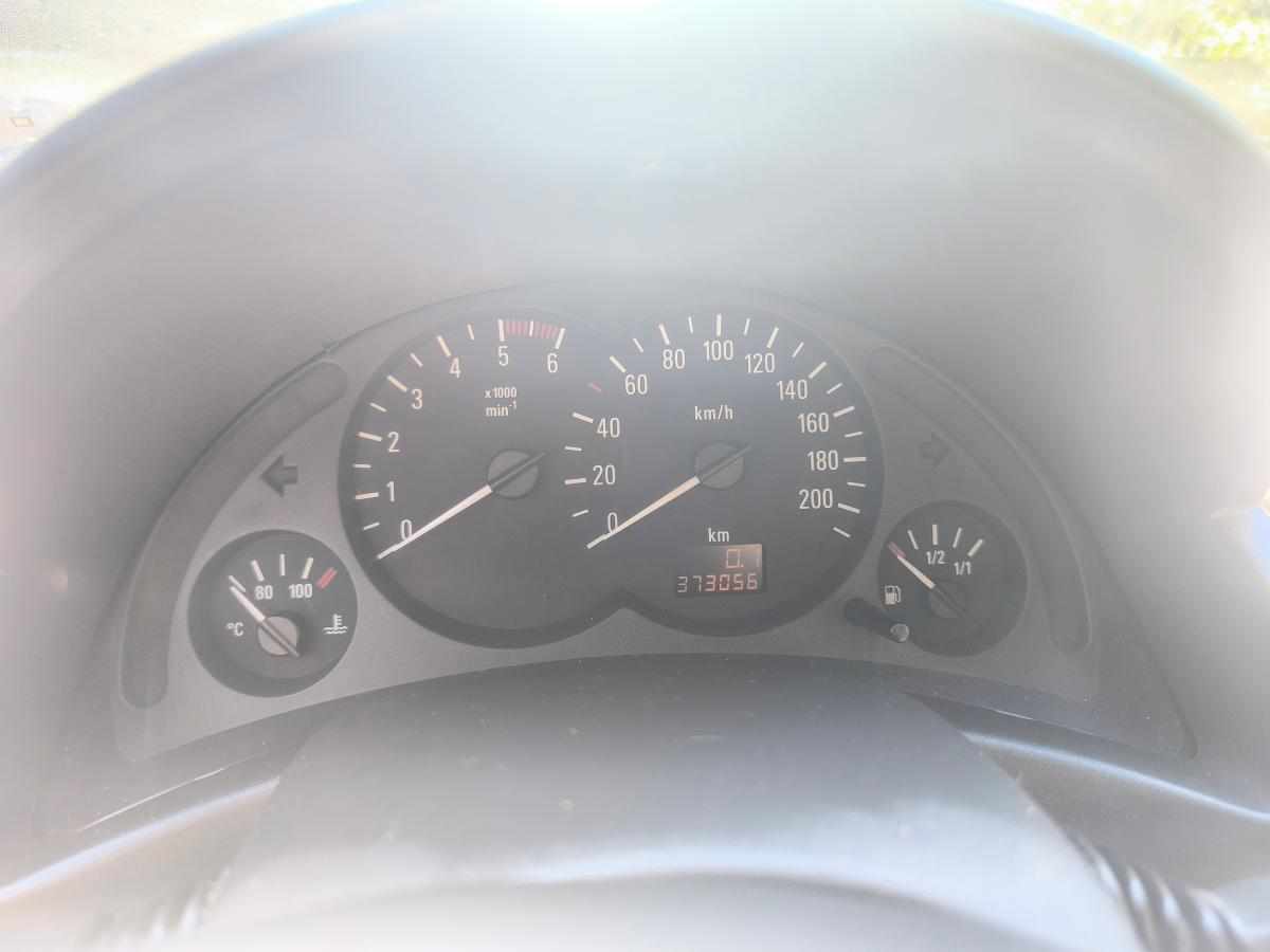 opel-corsa-1-7-dti-ecotec-2001-diesel-1686cc