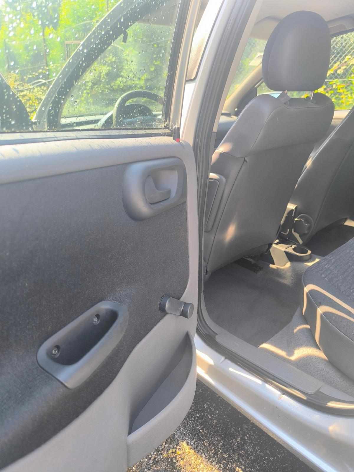 opel-corsa-1-7-dti-ecotec-2001-diesel-1686cc
