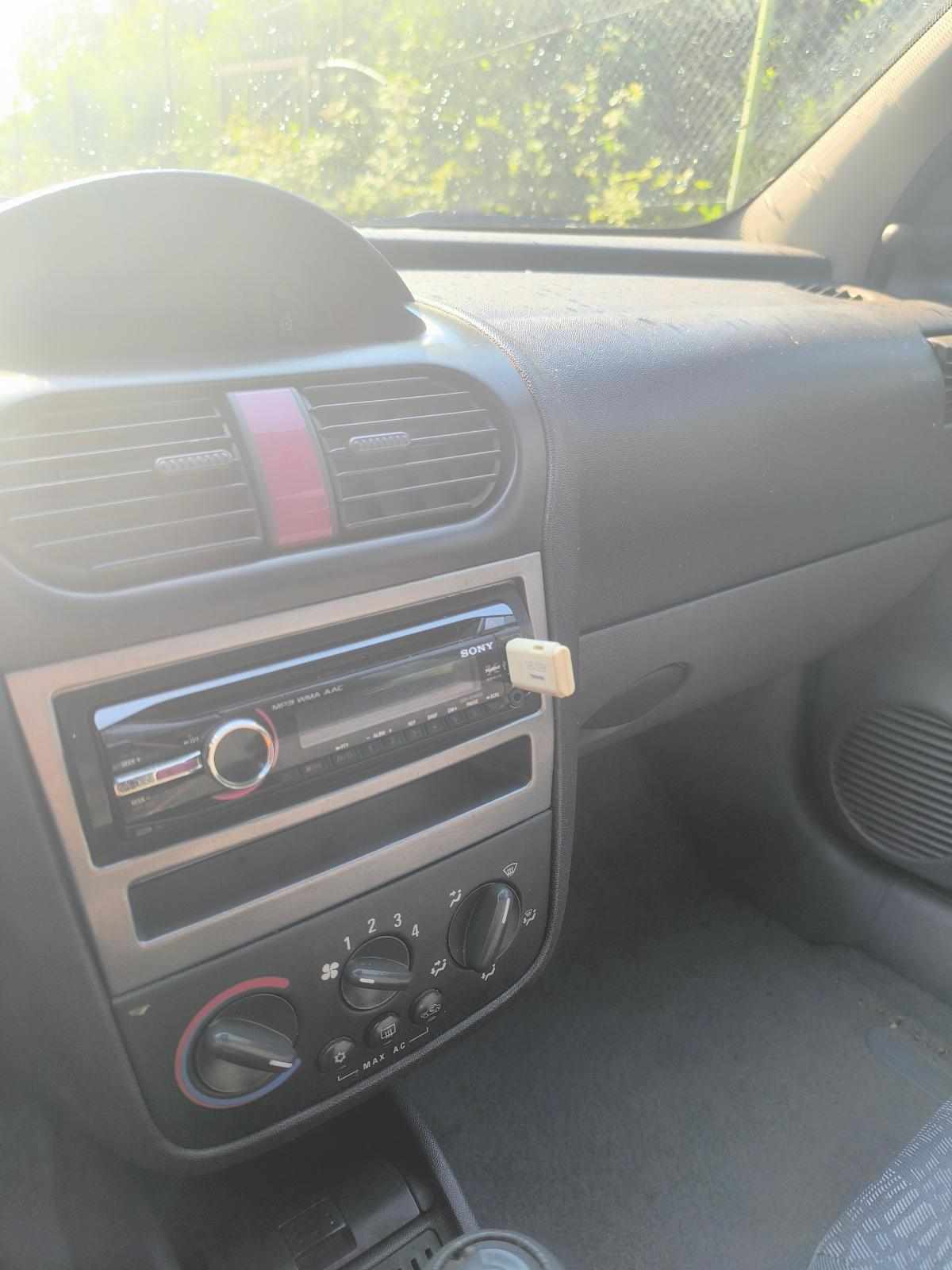 opel-corsa-1-7-dti-ecotec-2001-diesel-1686cc