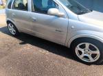opel-corsa-1-7-dti-ecotec-2001-diesel-1686cc