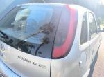 opel-corsa-1-7-dti-ecotec-2001-diesel-1686cc