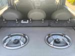 opel-corsa-1-7-dti-ecotec-2001-diesel-1686cc