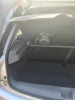 opel-corsa-1-7-dti-ecotec-2001-diesel-1686cc