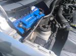 opel-corsa-1-7-dti-ecotec-2001-diesel-1686cc