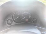 opel-corsa-1-7-dti-ecotec-2001-diesel-1686cc
