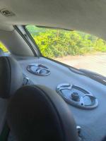 opel-corsa-1-7-dti-ecotec-2001-diesel-1686cc