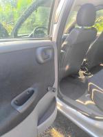 opel-corsa-1-7-dti-ecotec-2001-diesel-1686cc