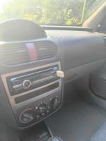 opel-corsa-1-7-dti-ecotec-2001-diesel-1686cc
