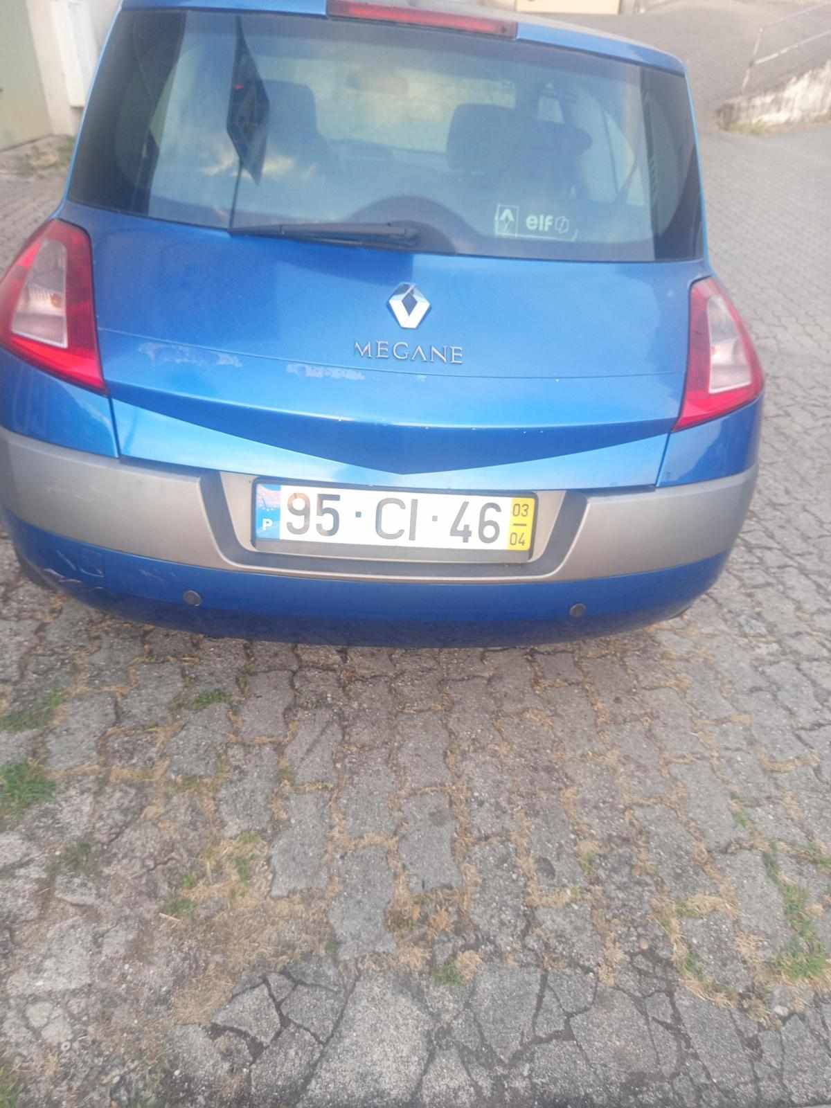 renault-megane-1-5-dci-2003-diesel-1461cc
