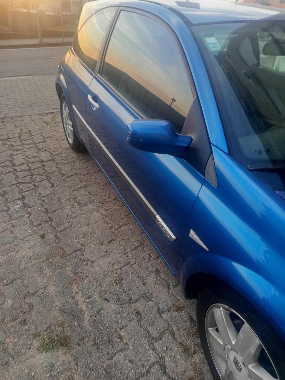 renault-megane-1-5-dci-2003-diesel-1461cc