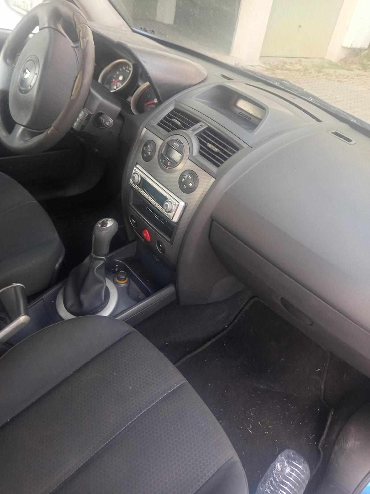 renault-megane-1-5-dci-2003-diesel-1461cc