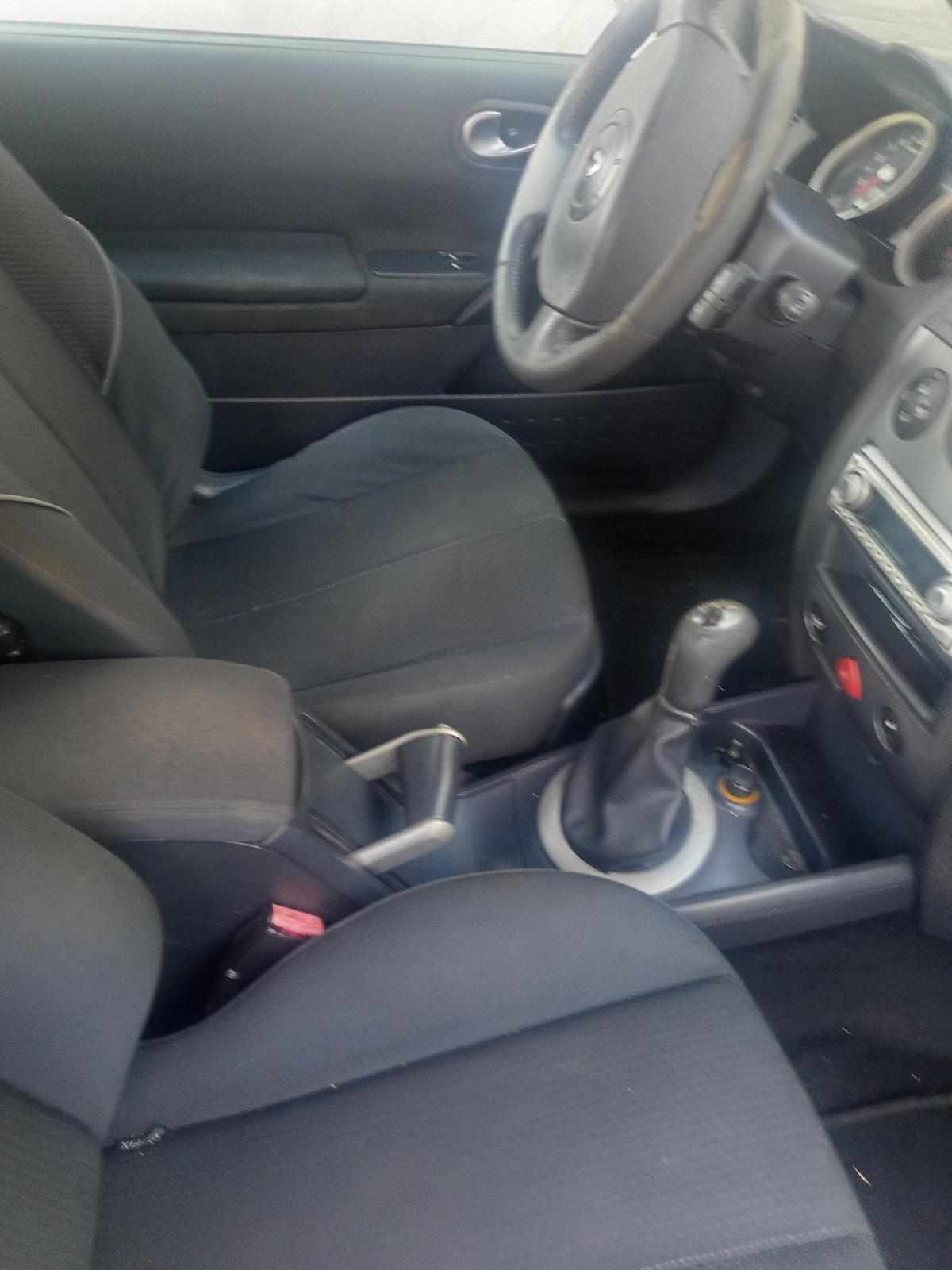 renault-megane-1-5-dci-2003-diesel-1461cc