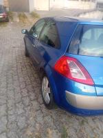renault-megane-1-5-dci-2003-diesel-1461cc