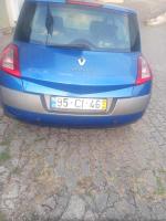 renault-megane-1-5-dci-2003-diesel-1461cc